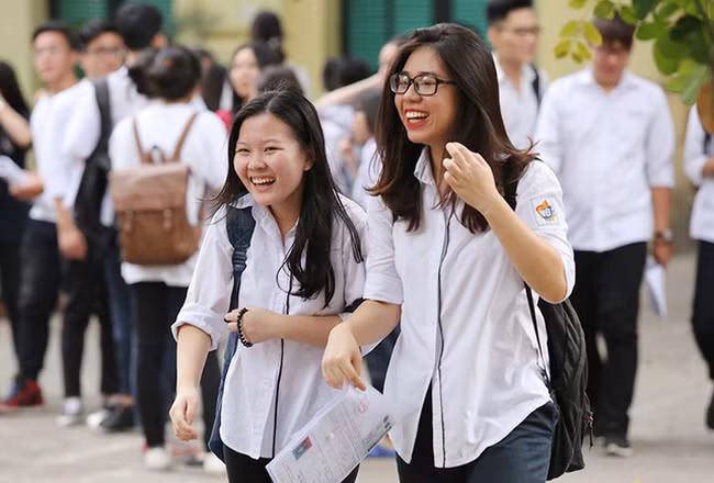 Ảnh minh họa/internet