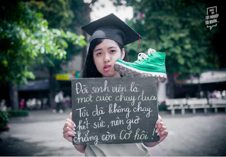 Nói không với 6 điều này để giữ lấy 2 chữ Noi khong voi 6 dieu nay de giu lay 2 chu