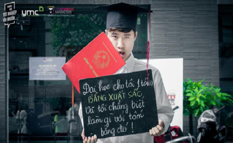 Nói không với 6 điều này để giữ lấy 2 chữ Noi khong voi 6 dieu nay de giu lay 2 chu