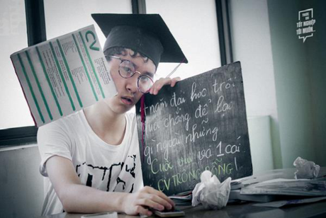 Nói không với 6 điều này để giữ lấy 2 chữ Noi khong voi 6 dieu nay de giu lay 2 chu