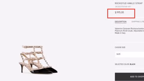 Qua roi thoi sen sua, Hoa hau Ky Duyen dien do binh dan van dep! - Anh 2