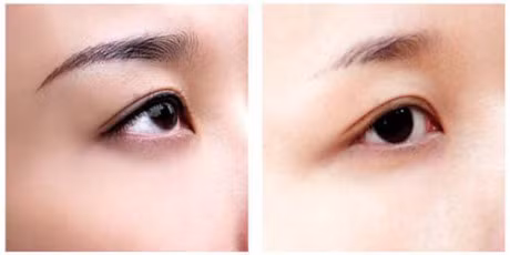 Ban se bo ngay y dinh xam long may khi biet cong thuc nay day - Anh 1