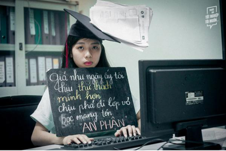 Nói không với 6 điều này để giữ lấy 2 chữ Noi khong voi 6 dieu nay de giu lay 2 chu