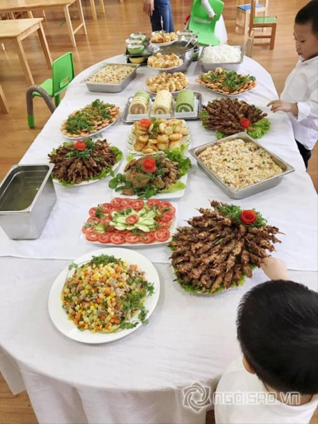 Tuấn Hưng Tuan Hung