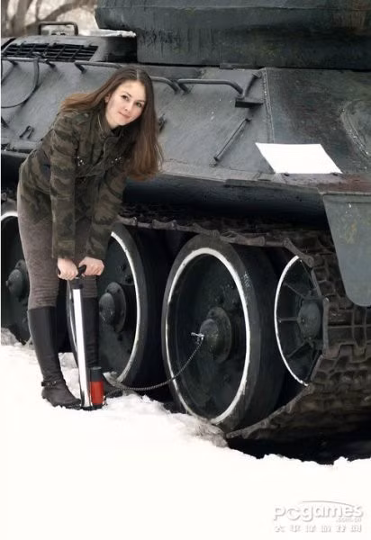 Phat them dan chan dai khoe sac ben quai vat tang - Anh 11