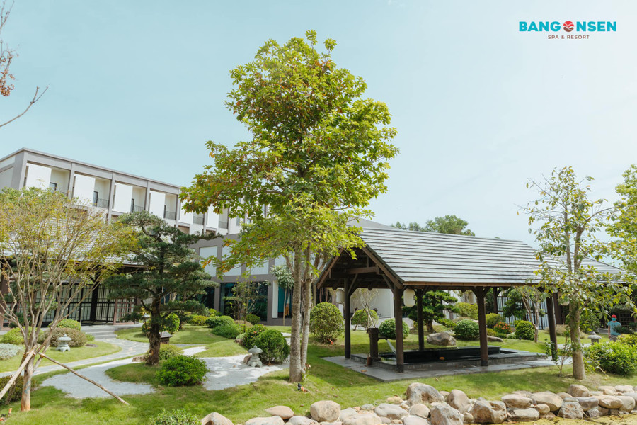 Dự án sẽ góp phần thúc đẩy phát triển du lịch vùng phía Nam tỉnh Quảng Bình. Dự án sẽ góp phần thúc đẩy phát triển du lịch vùng phía Nam tỉnh Quảng Bình.