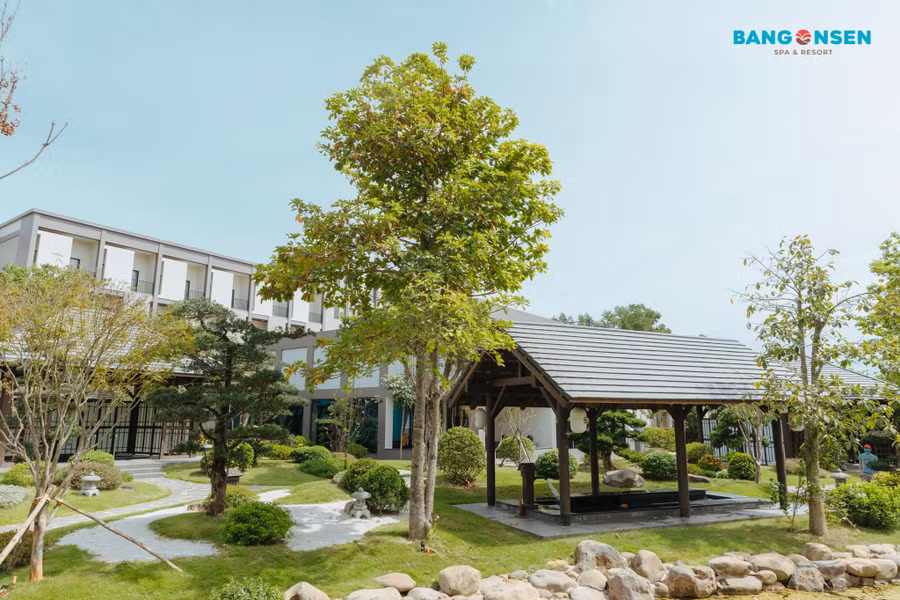 Dự án sẽ góp phần thúc đẩy phát triển du lịch vùng phía Nam tỉnh Quảng Bình.