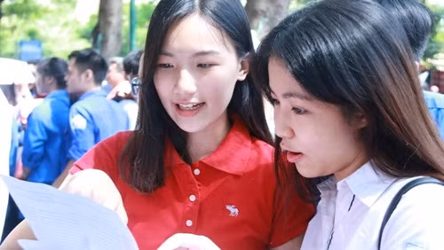 Ảnh minh họa/internet