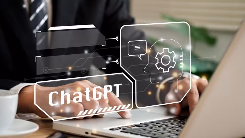 Ảnh minh họa/internet.