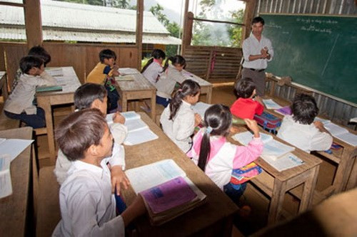 Ảnh minh họa/internet