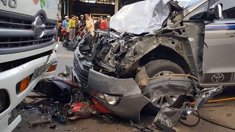 Ảnh minh hoạ/internet