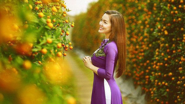 Ảnh minh họa Ảnh minh họa