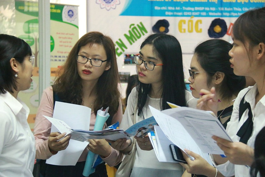 Ảnh minh họa/internet