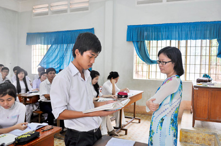 Ảnh minh họa/internet