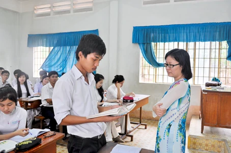 Ảnh minh họa/internet