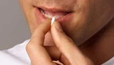 Phát hiện mới giúp đàn ông chủ động tránh thai