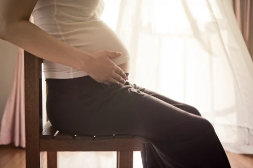 Nên chờ ít nhất 8 tuần mới mang bầu nếu nhiễm virus Zika