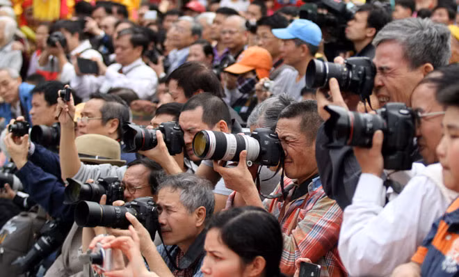 Ảnh minh họa/internet