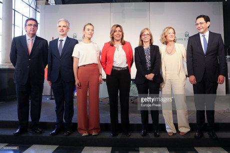 10 dieu it biet ve nguoi giau thu hai the gioi - Anh 9