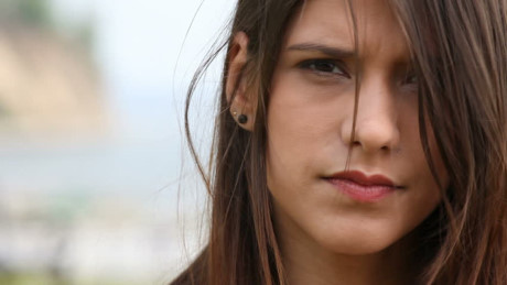 O nha noi tro nuoi con hoa ra lai khien toi be bet den muc nay - Anh 1