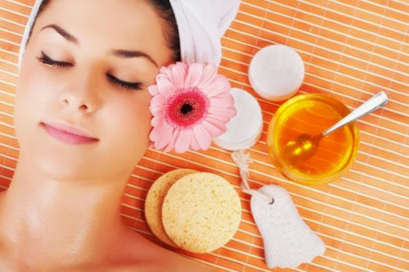 9 bi quyet chua chay nang cap toc cho da - Anh 5