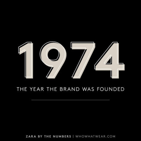 10 dieu it biet ve nguoi giau thu hai the gioi - Anh 2