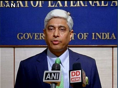 An Do than trong truoc tin bat ke chu muu vu khung bo Mumbai - Anh 1