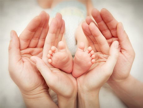 Những nỗi sợ trước khi đi đẻ mà mẹ bầu nào nghĩ đến cũng Nhung noi so truoc khi di de ma me bau nao nghi den cung