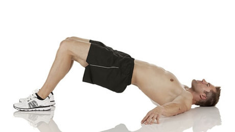 8 bai tap giup tang kha nang 