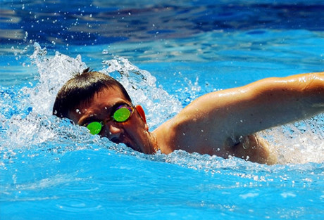 8 bai tap giup tang kha nang 