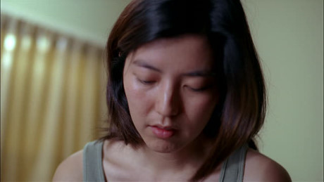 O nha noi tro nuoi con hoa ra lai khien toi be bet den muc nay - Anh 2