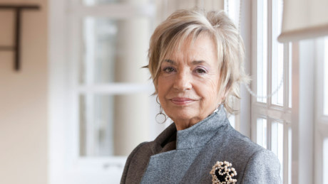 10 dieu it biet ve nguoi giau thu hai the gioi - Anh 3