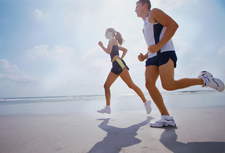 8 bai tap giup tang kha nang 