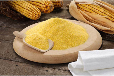 9 bi quyet chua chay nang cap toc cho da - Anh 4