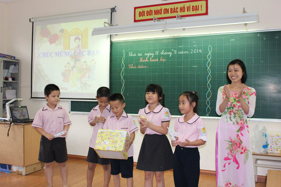 Ảnh minh họa/internet