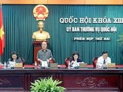 Ban hành Luật Giáo dục đại học là cần thiết