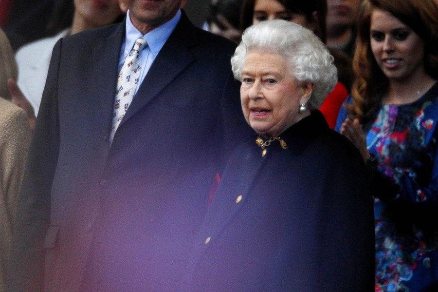 Queen Elizabeth II.jpg