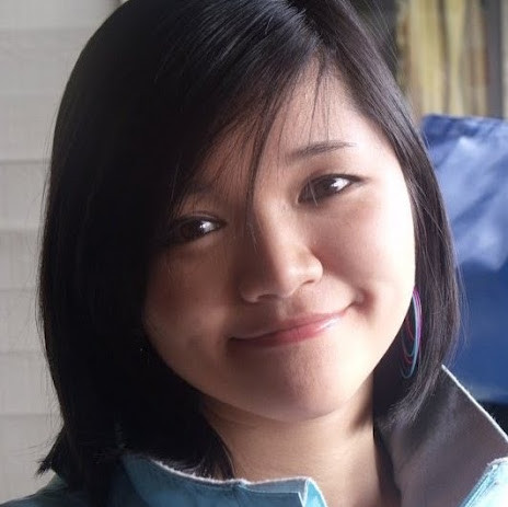 Cô nữ sinh đam mê trải nghiệm hơn 100 nền văn hóa ảnh 1 Nguyễn Trâm Anh - sinh viên khóa 2012-2016 - ĐH Princeton