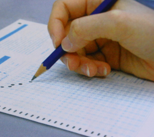 Ảnh minh họa/internet Ảnh minh họa/internet