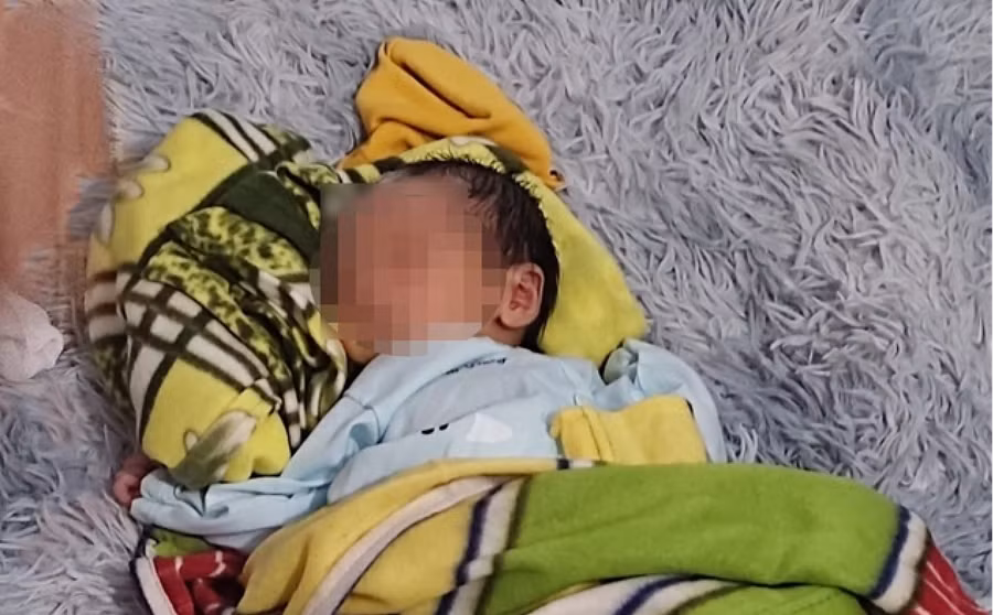 Ảnh minh họa ITN