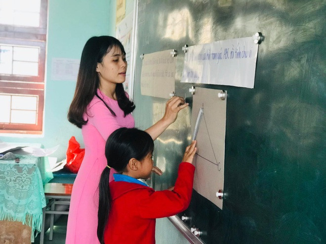 Ảnh minh họa/ INT Ảnh minh họa/ INT