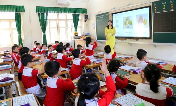Ảnh minh họa/ INT Ảnh minh họa/ INT
