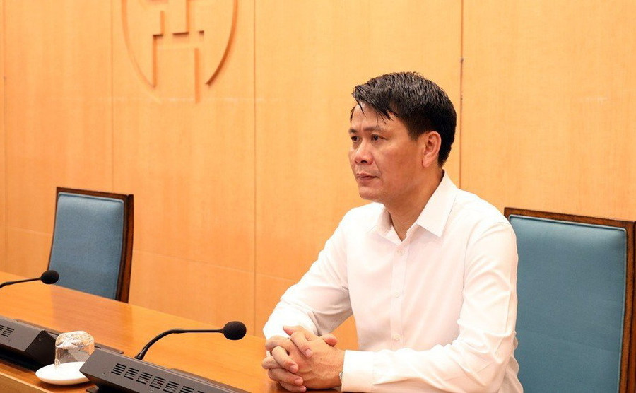 TS Nguyễn Văn Tuân - Phó Hiệu trưởng Trường ĐH Thủ đô Hà Nội. TS Nguyễn Văn Tuân - Phó Hiệu trưởng Trường ĐH Thủ đô Hà Nội.