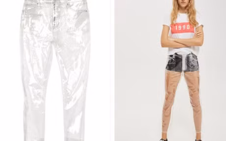 Hang hieu chang khac tui giay, hop xa phong van hut khach - Anh 5