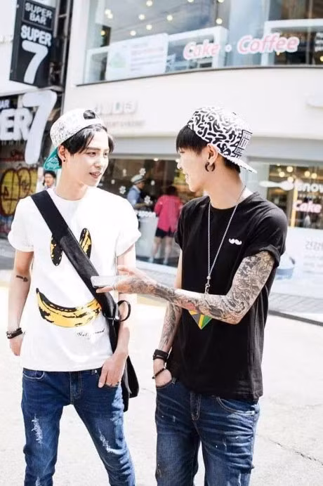 Nhung bieu hien chung to chang van con rat nang long voi nguoi yeu cu - Anh 7