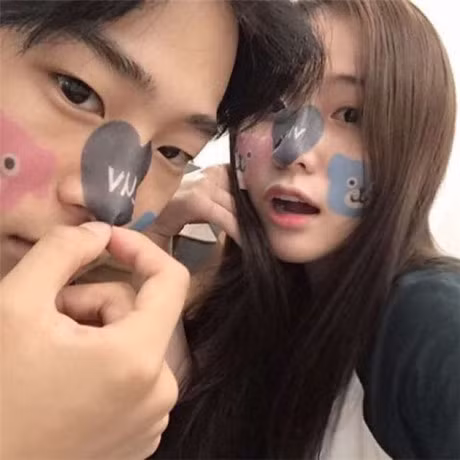 Nhung bieu hien chung to chang van con rat nang long voi nguoi yeu cu - Anh 10