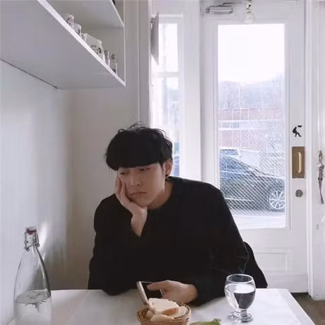 Nhung bieu hien chung to chang van con rat nang long voi nguoi yeu cu - Anh 3