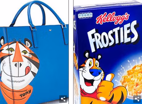 Hang hieu chang khac tui giay, hop xa phong van hut khach - Anh 4