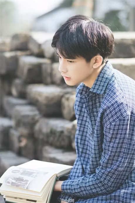 Nhung bieu hien chung to chang van con rat nang long voi nguoi yeu cu - Anh 2