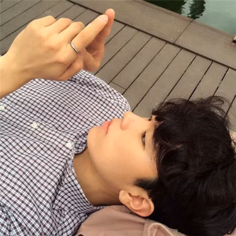 Nhung bieu hien chung to chang van con rat nang long voi nguoi yeu cu - Anh 5